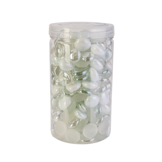 Mix Glacier Gem Value Pack By Ashland™